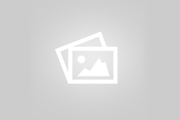 No photos available for K2-24B CASPER CT, Zion Crossroads, VA 22942